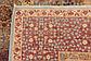9' 2 x 11' 6 Mamluk Ziegler Oriental Rug thumbnail