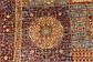 9' 2 x 11' 6 Mamluk Ziegler Oriental Rug thumbnail