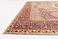 9' 2 x 11' 6 Mamluk Ziegler Oriental Rug thumbnail