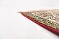4' x 6' Kashmir Oriental Rug thumbnail image 8
