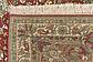 4' x 6' Kashmir Oriental Rug thumbnail