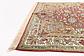 4' x 6' Kashmir Oriental Rug thumbnail