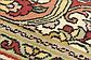 4' x 6' Kashmir Oriental Rug thumbnail