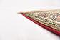 4' x 6' Kashmir Oriental Rug thumbnail