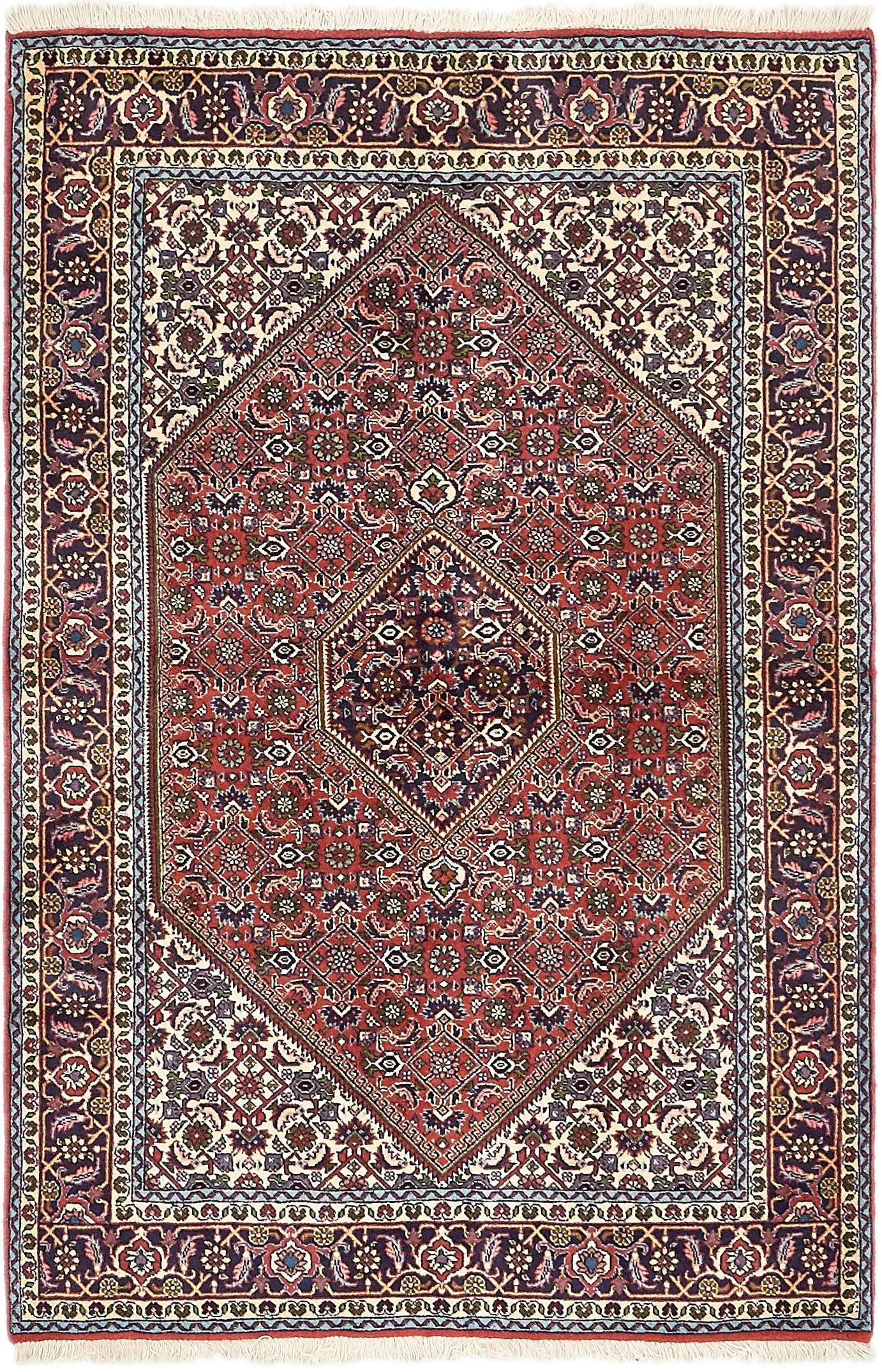 Main image of rug