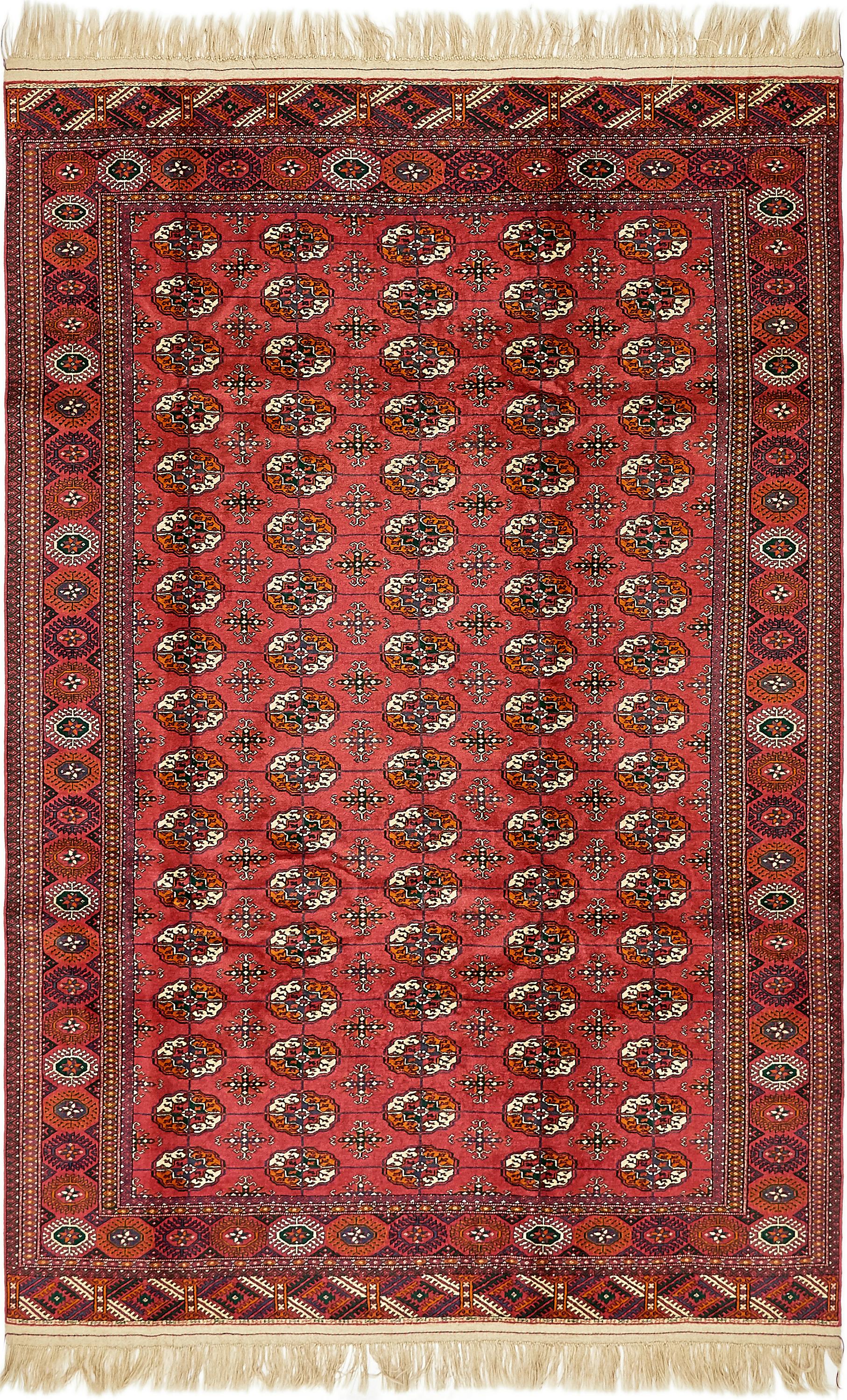 Main image of rug