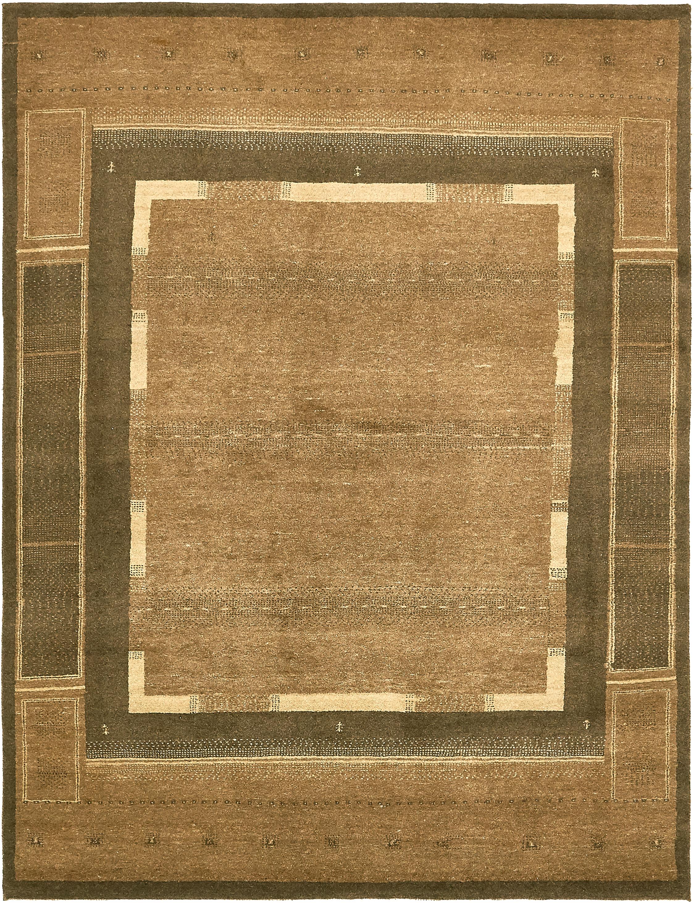 Main image of rug