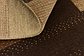 6' 8 x 7' 10 Kashkuli Gabbeh Rug thumbnail image 10