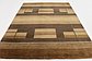 6' 8 x 7' 10 Kashkuli Gabbeh Rug thumbnail image 3