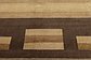 6' 8 x 7' 10 Kashkuli Gabbeh Rug thumbnail image 4