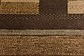 6' 8 x 7' 10 Kashkuli Gabbeh Rug thumbnail image 5