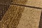 6' 8 x 7' 10 Kashkuli Gabbeh Rug thumbnail image 7