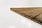 6' 8 x 7' 10 Kashkuli Gabbeh Rug thumbnail image 8