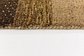6' 8 x 7' 10 Kashkuli Gabbeh Rug thumbnail image 9