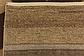6' 8 x 7' 10 Kashkuli Gabbeh Rug thumbnail