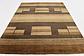 6' 8 x 7' 10 Kashkuli Gabbeh Rug thumbnail