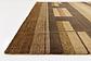 6' 8 x 7' 10 Kashkuli Gabbeh Rug thumbnail
