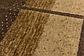 6' 8 x 7' 10 Kashkuli Gabbeh Rug thumbnail