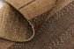 6' 4 x 8' Kashkuli Gabbeh Rug thumbnail image 10