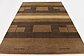 6' 4 x 8' Kashkuli Gabbeh Rug thumbnail image 3