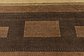 6' 4 x 8' Kashkuli Gabbeh Rug thumbnail image 4