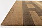 6' 4 x 8' Kashkuli Gabbeh Rug thumbnail image 6