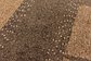 6' 4 x 8' Kashkuli Gabbeh Rug thumbnail image 7