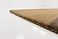 6' 4 x 8' Kashkuli Gabbeh Rug thumbnail image 8