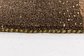 6' 4 x 8' Kashkuli Gabbeh Rug thumbnail image 9
