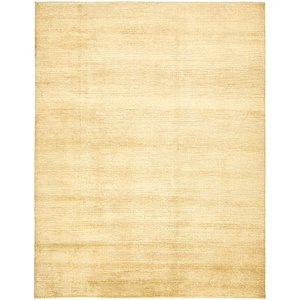 6' 5 x 8' 2 Kashkuli Gabbeh Rug