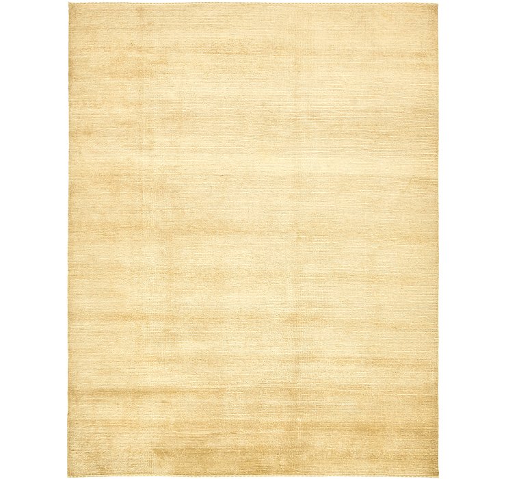 6' 5 x 8' 2 Kashkuli Gabbeh Rug