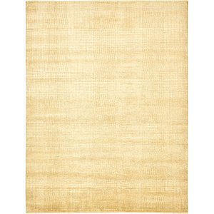 6' 5 x 8' 4 Kashkuli Gabbeh Rug