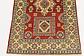 80cm x 142cm Kazak Rug thumbnail image 4