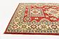 80cm x 142cm Kazak Rug thumbnail image 5