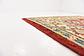80cm x 142cm Kazak Rug thumbnail image 6