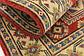 80cm x 142cm Kazak Rug thumbnail image 8