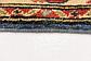 2' 7 x 4' 2 Kazak Rug thumbnail