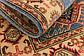 2' 7 x 4' 2 Kazak Rug thumbnail