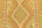 3' 3 x 5' Kilim Waziri Rug thumbnail image 2