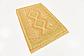 3' 3 x 5' Kilim Waziri Rug thumbnail