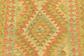 3' 3 x 5' Kilim Waziri Rug thumbnail