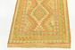 3' 3 x 5' Kilim Waziri Rug thumbnail