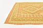 3' 3 x 5' Kilim Waziri Rug thumbnail