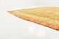 3' 3 x 5' Kilim Waziri Rug thumbnail