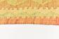 3' 3 x 5' Kilim Waziri Rug thumbnail