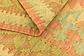 3' 3 x 5' Kilim Waziri Rug thumbnail