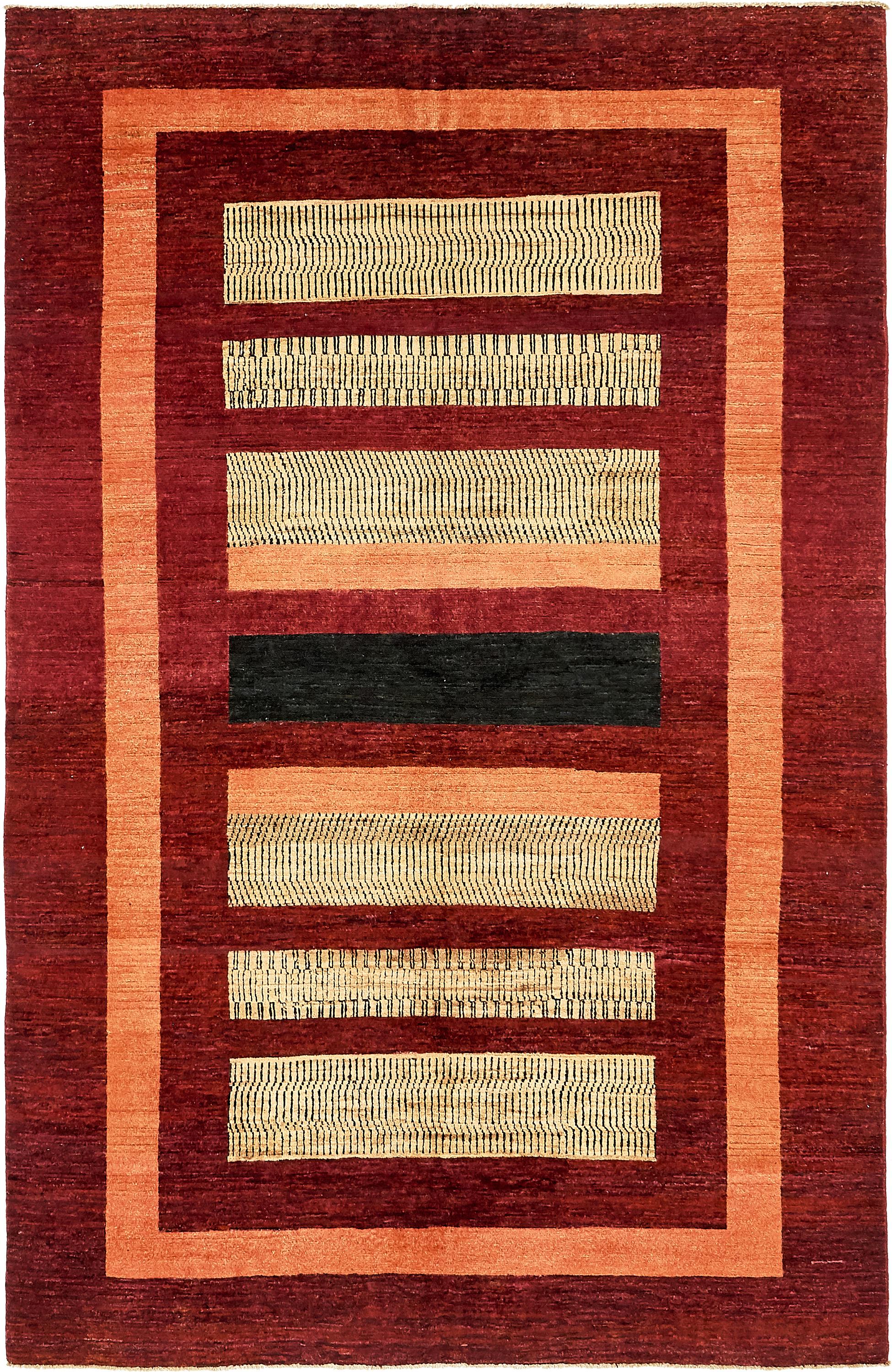 Main image of rug