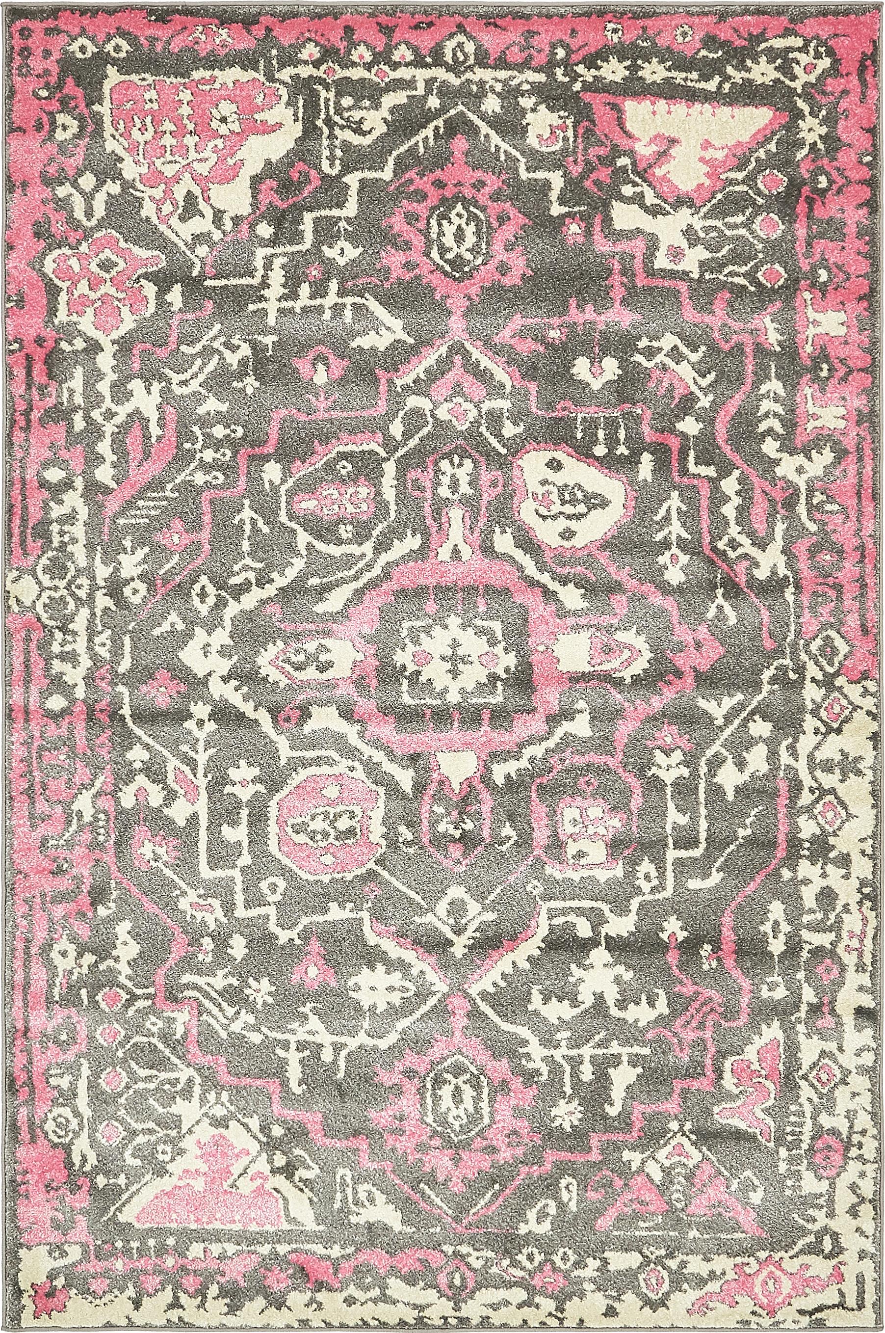 Main image of rug