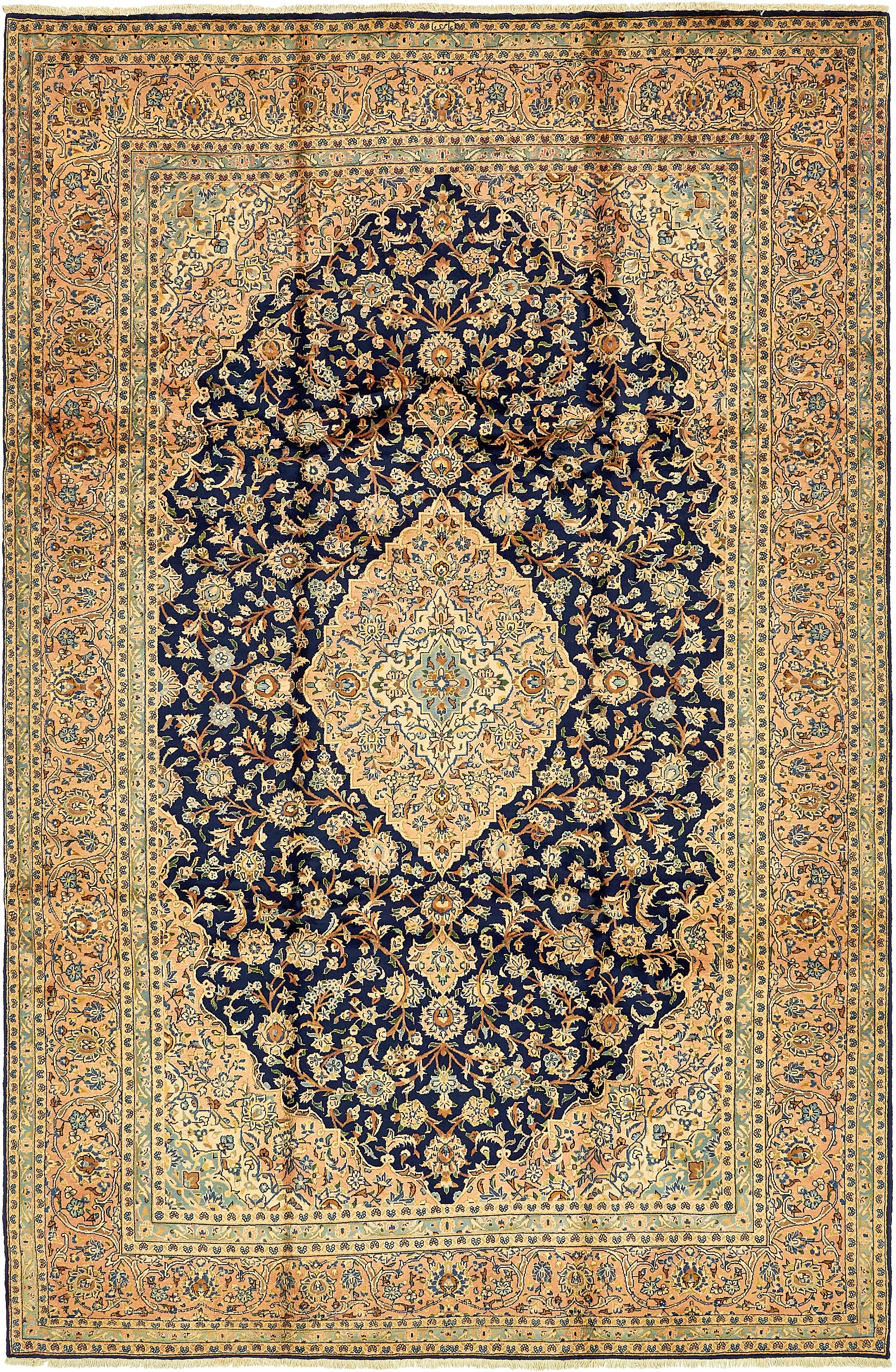 Main image of rug