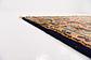 8' 2 x 12' 4 Kashan Persian Rug thumbnail